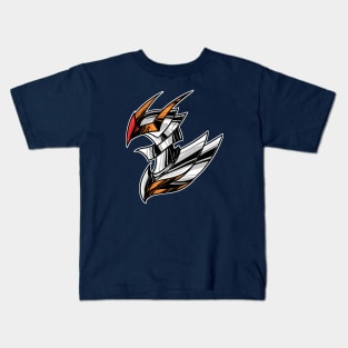 Phoenix VX Kids T-Shirt